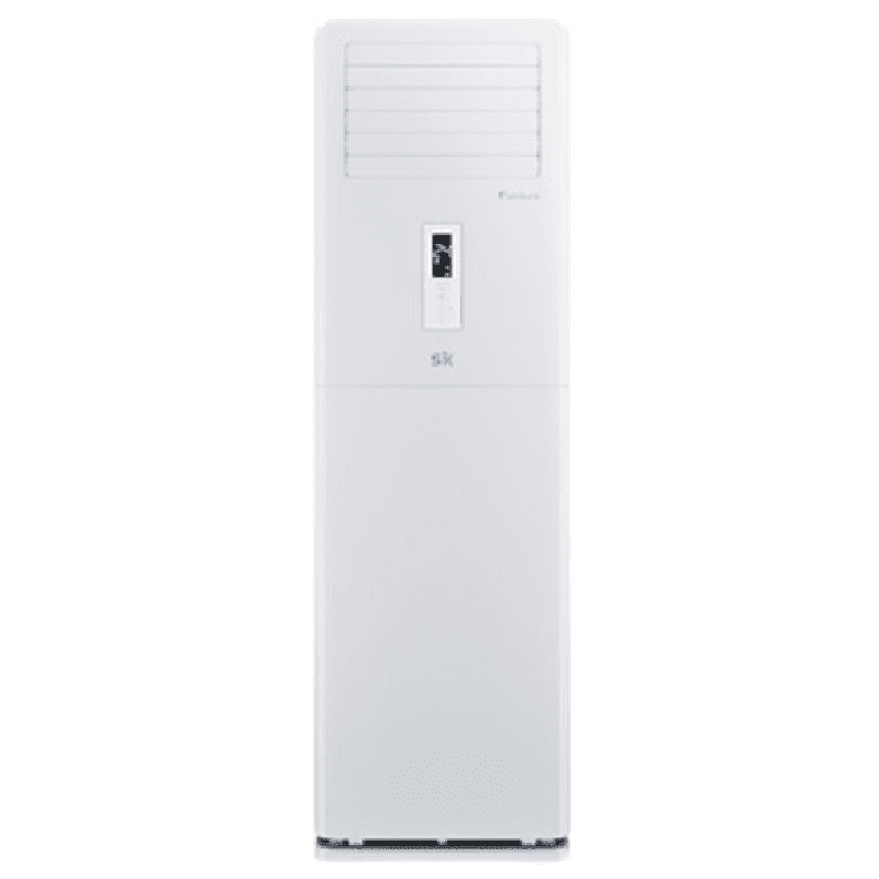 Điều hòa tủ đứng Sumikura 2 chiều 28.000Btu APF/APO-H280