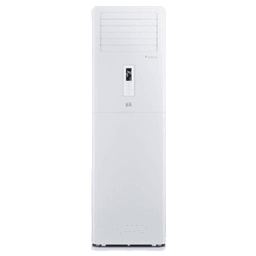 Điều hòa tủ đứng Sumikura 2 chiều 28.000Btu APF/APO-H280