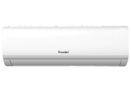 Điều hòa Funiki 2 chiều 9.000Btu/1HP HSH 10TMU
