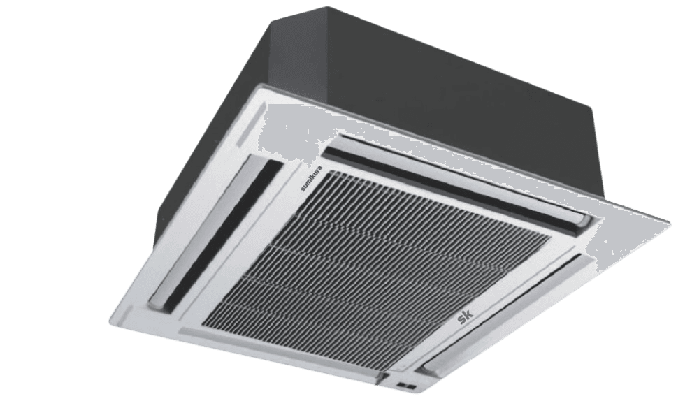 Điều hòa cassette Sumikura 2 chiều 36.000Btu APC/APO-H360