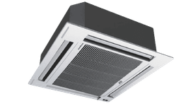 Điều hòa cassette Sumikura 2 chiều 36.000Btu APC/APO-H360
