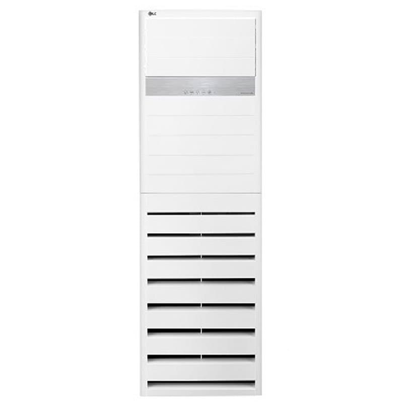 Điều hòa Tủ đứng LG Inverter 1C 36.000BTU ZUAD1+ZPNQ36GR5A0 (1pha)