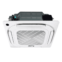 Điều hòa cassette Funiki 2 chiều 18.000Btu/2HP CH-18MMC1
