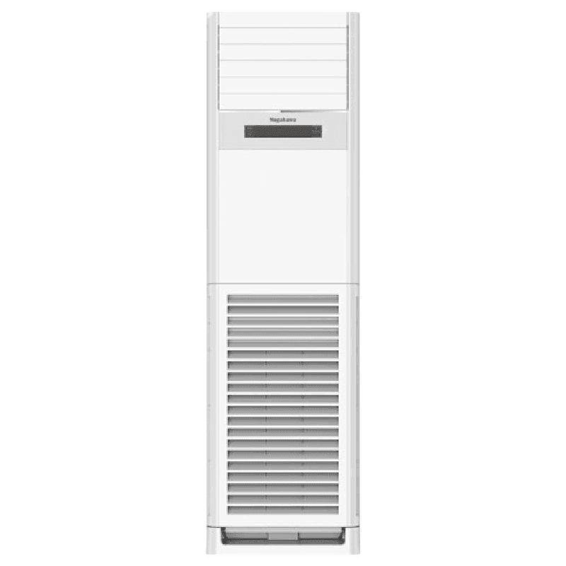 Điều hòa tủ đứng Nagakawa 1 chiều NP-C28R2H21 28.000BTU