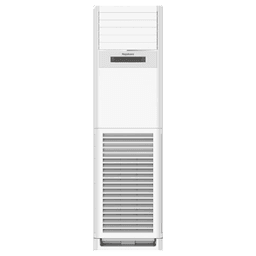 Điều hòa tủ đứng Nagakawa 1 chiều NP-C28R2H21 28.000BTU