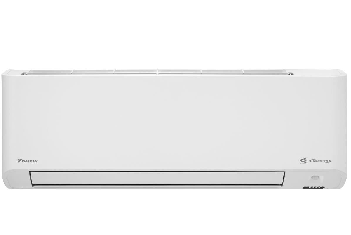 Điều hòa Daikin 1 chiều Inverter 1.5HP-11.900BTU FTKY35WMVMV