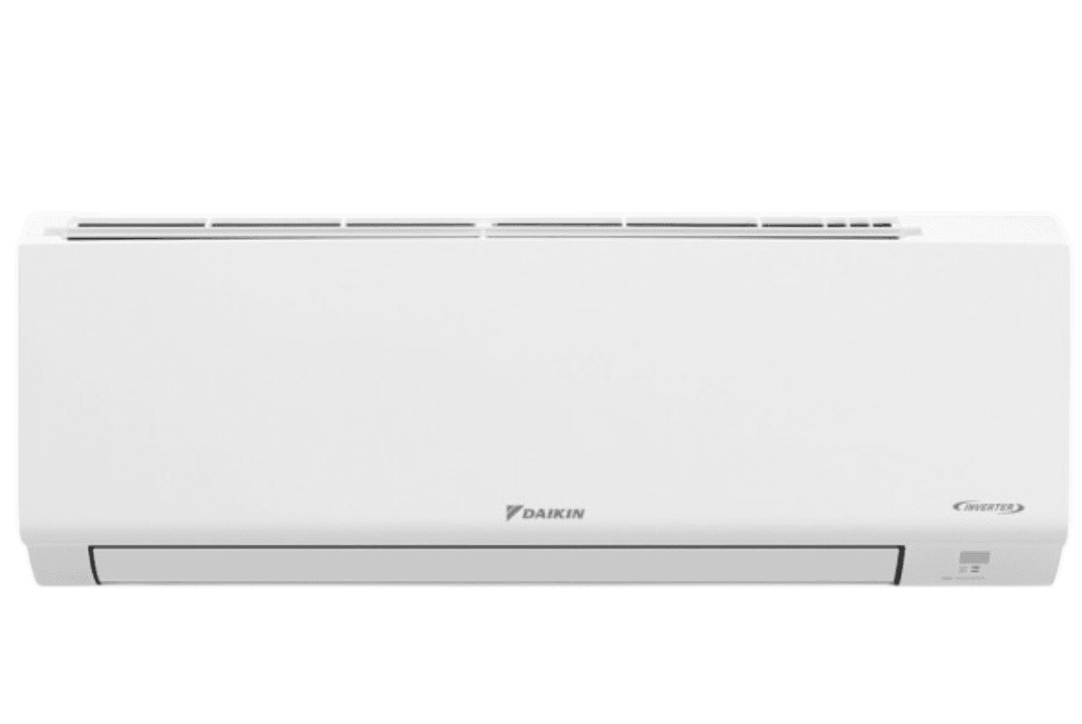 Điều hòa Daikin 1 chiều Inverter 1HP-9.200BTU ATKB25YVMV
