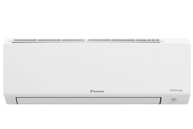 Điều hòa Daikin 1 chiều Inverter 1HP-9.200BTU ATKB25YVMV