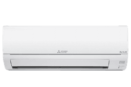 Điều hòa Mitsubishi Electric 1 chiều 12.000BTU/1.5HP MS-JS35VF