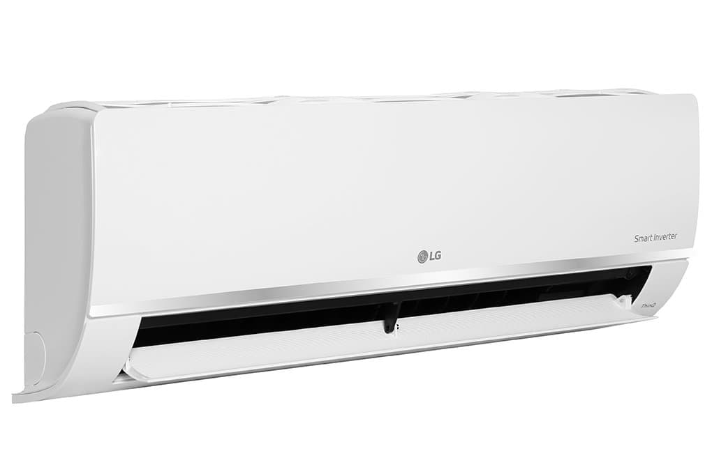 Ảnh Điều hòa Multi LG 1 chiều 12.000 BTU AMNQ12GSJB0
