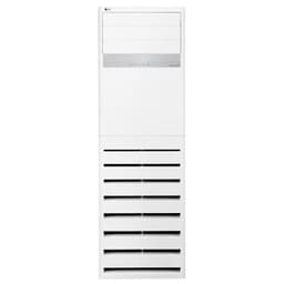 Điều hòa Tủ đứng LG Inverter 1C 48.000BTU ZUAD3+ZPNQ48LT3A0 (3pha)