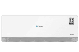 Điều hòa Casper 1 chiều Inverter 1.5HP-12.200BTU QC-12IS36