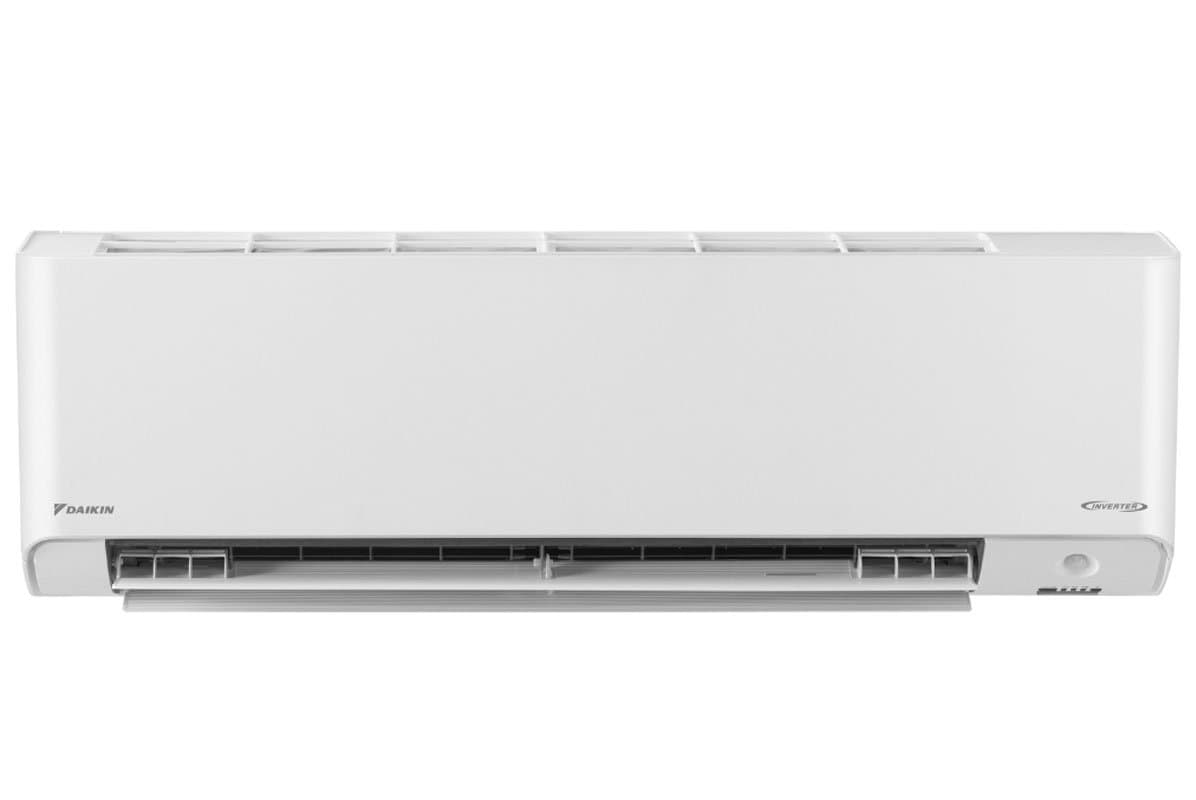 Điều hòa Daikin 2 chiều Inverter 1.5HP-12.000BTU FTXM35XVMV
