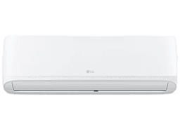 Điều hòa LG 1 chiều 1.5HP-12.000BTU K12CH