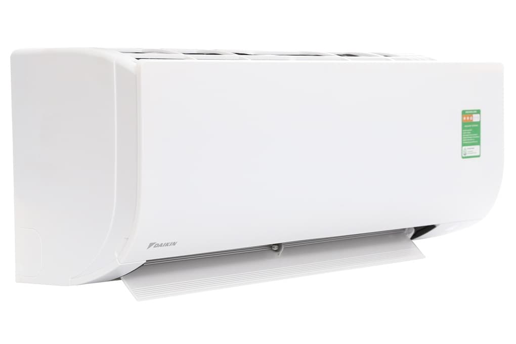 Ảnh Điều hòa Daikin 1 chiều 1.5HP-12.000BTU ATF35UV1V