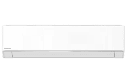 Điều hòa Panasonic 1 Chiều Inverter 18.100Btu/2HP CS-XU18BKH-8