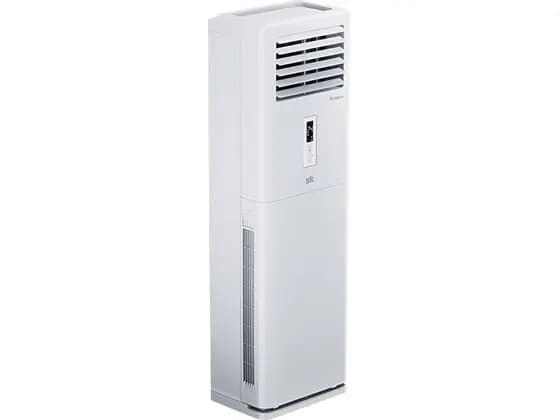 Ảnh Điều hòa tủ đứng Sumikura 2 chiều 28.000Btu APF/APO-H280