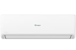 Điều hòa Casper 2 chiều Inverter 2.5HP-24.000BTU GH-24IS33