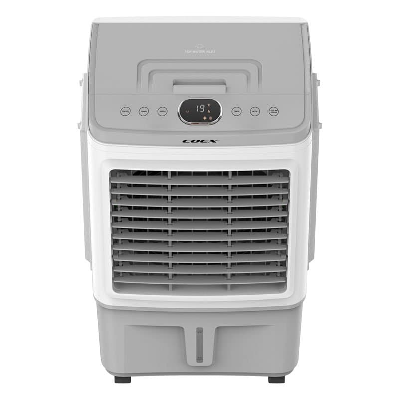 Ảnh Quạt điều hòa Coex CA-7119