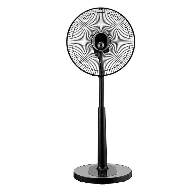 Ảnh Quạt cây Hanil EFLA-5128R-điều khiển