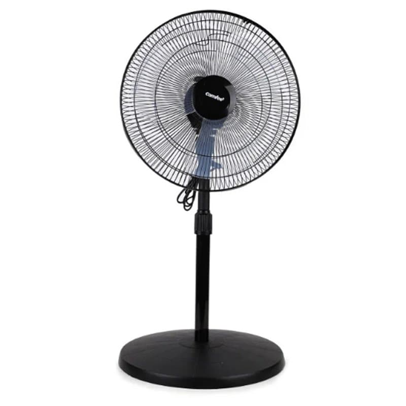 Quạt lửng Comfee CF-FF4019VFB