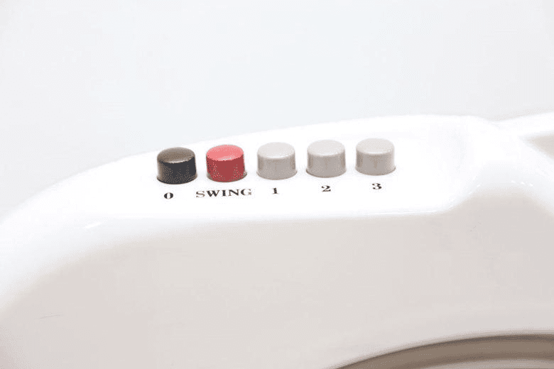 Ảnh Quạt hộp Senko BD850/BD1410