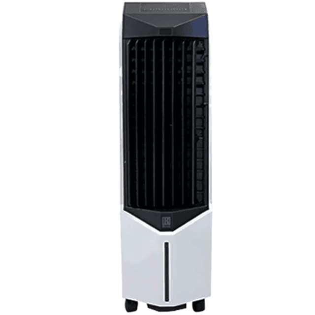 Quạt điều hòa cơ Boss S-102-Thailand - Có điều khiển