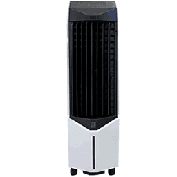 Quạt điều hòa cơ Boss S-102-Thailand - Có điều khiển
