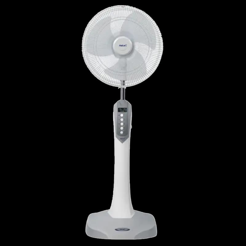 Ảnh Quạt cây Hatari HD-P16R3-điều khiển-Thailand