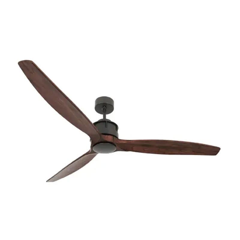 Quạt Trần Luxuryfan 3 Cánh LuxAire - Akami DC 52 AK523-DC/SW