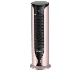 Quạt sưởi gốm Ceramic FujiE CH-1600RM 2000W