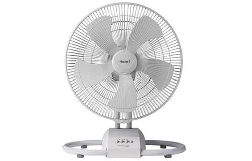 Ảnh Quạt sàn Hatari IT22M1-Thailand