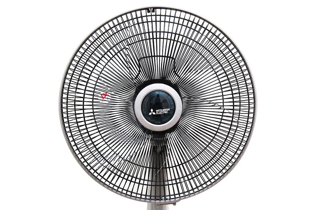 Ảnh Quạt bàn Mitsubishi D16-GA/GS/GT/GV SF-GY