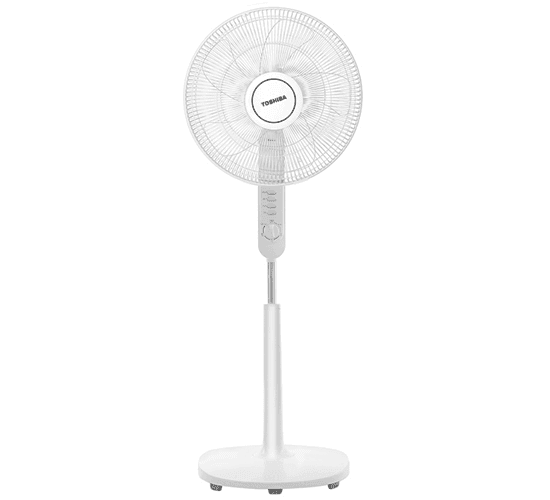 Quạt cây Toshiba F-LSA10(H)VN