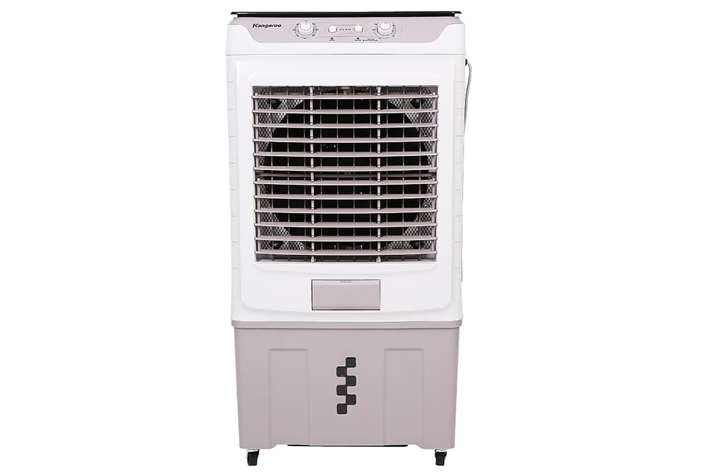 Quạt điều hòa cơ Kangaroo KG50F72