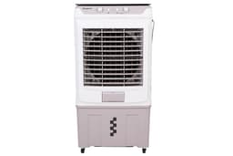 Quạt điều hòa cơ Kangaroo KG50F72