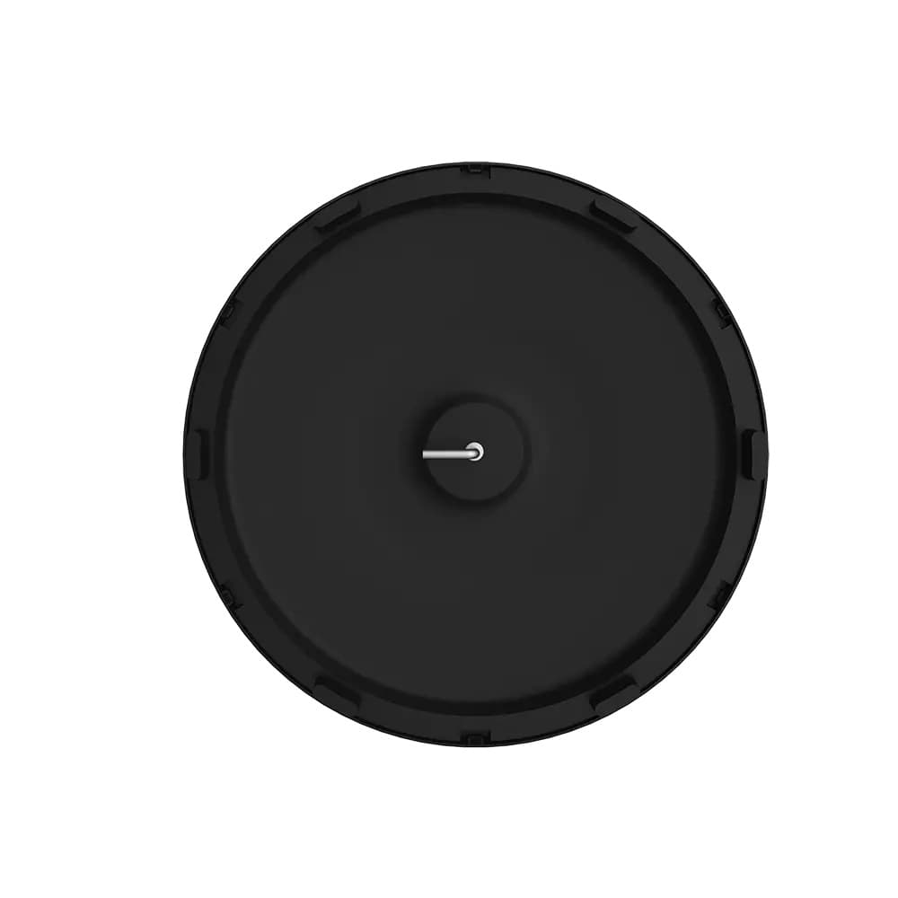 Ảnh Quạt cây 5 cánh Coex CF-7118A (Điều khiển từ xa)