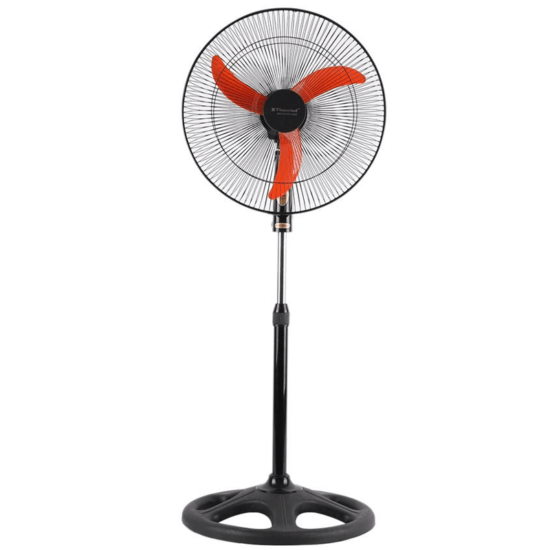 Quạt cây Điện cơ QD450-DM