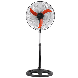 Quạt cây Điện cơ QD450-DM