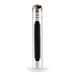 Quạt sưởi Ceramic Roler RC-2122R (2000W)