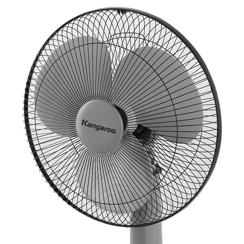 Ảnh Quạt cây lửng Kangaroo KG708