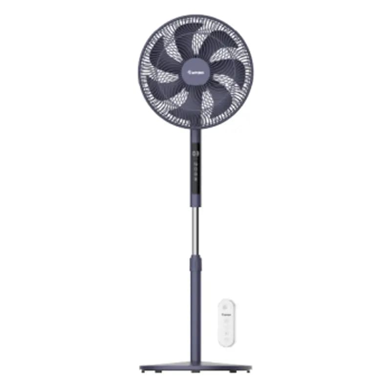 Ảnh Quạt cây 7 cánh Rapido RWF-16AHD-điều khiển