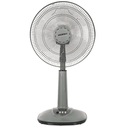 Quạt lửng Senko L1638/LL1338