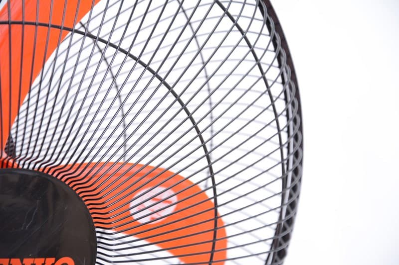 Ảnh Quạt treo tường Senko TC16-2 dây