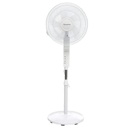 Quạt cây Kangaroo KG725 - Có điều khiển