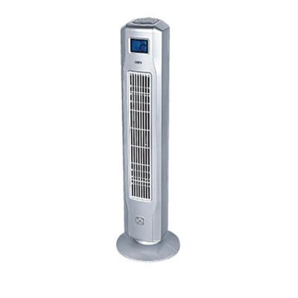 Ảnh Quạt tháp Coex DF- AT012 