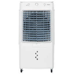 Quạt điều hòa cơ 60L Kangaroo KG50F88