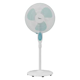 Quạt cây Midea FS40-11V 50W