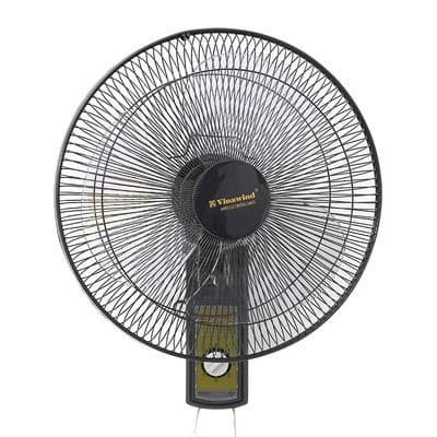 Quạt treo tường điện cơ QTT400-EĐ