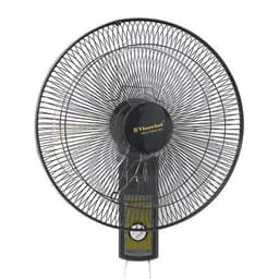 Quạt treo tường điện cơ QTT400-EĐ